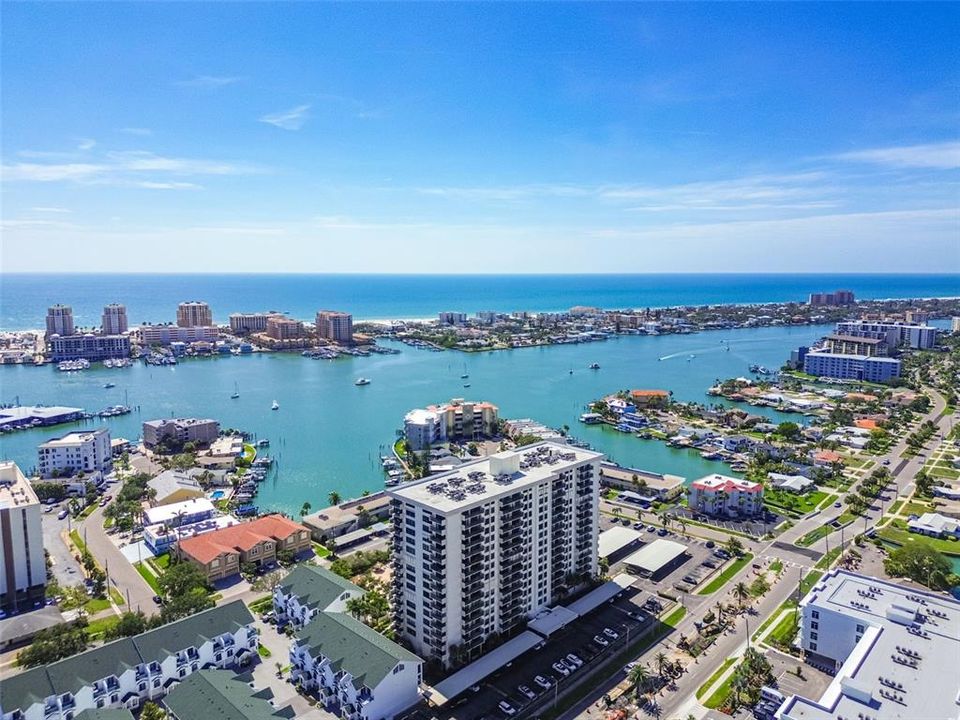 En Venta: $469,000 (2 camas, 2 baños, 1370 Pies cuadrados)