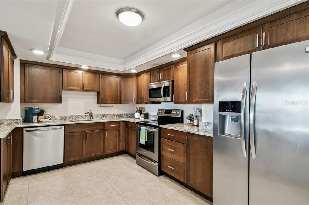 En Venta: $469,000 (2 camas, 2 baños, 1370 Pies cuadrados)