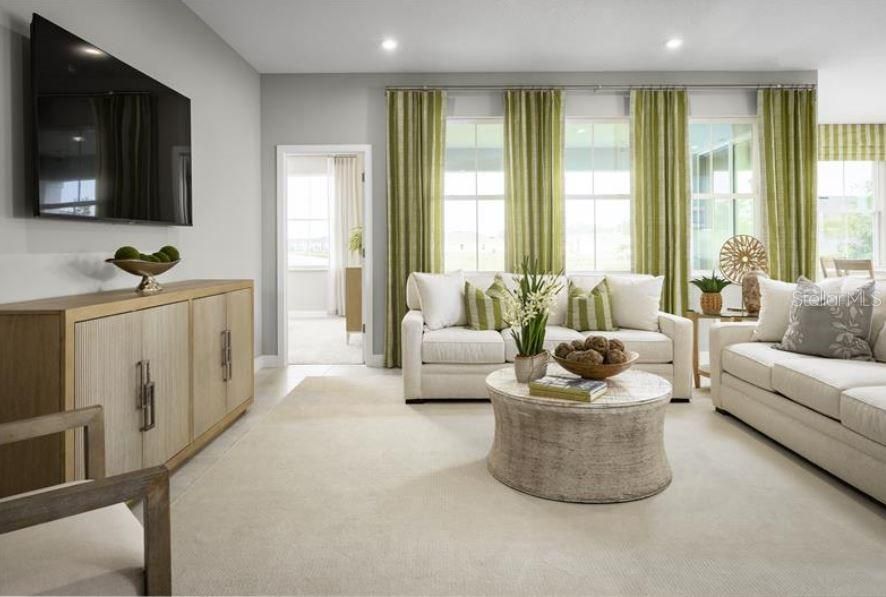 For Sale: $357,990 (4 beds, 2 baths, 1833 Square Feet)