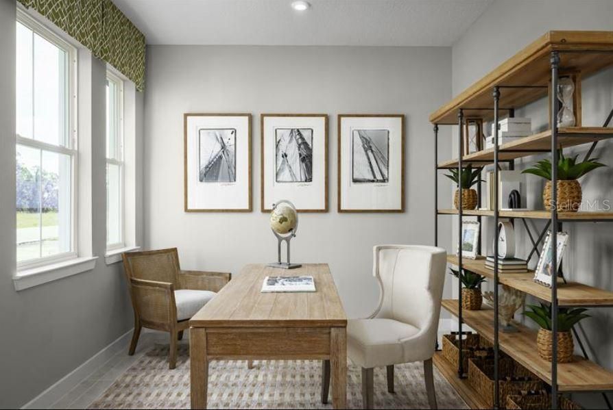 For Sale: $357,990 (4 beds, 2 baths, 1833 Square Feet)