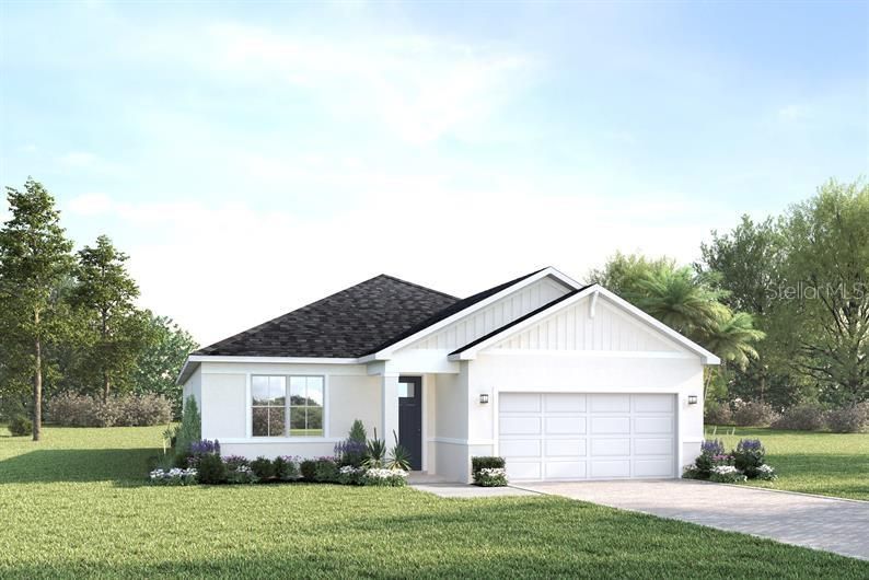 For Sale: $357,990 (4 beds, 2 baths, 1833 Square Feet)