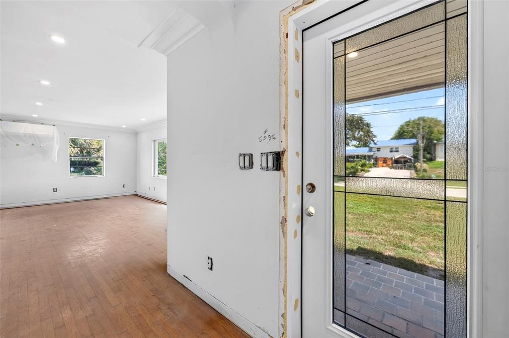 En Venta: $499,000 (5 camas, 3 baños, 2676 Pies cuadrados)
