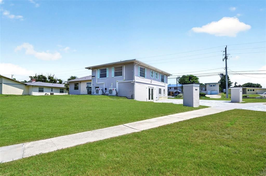 En Venta: $499,000 (5 camas, 3 baños, 2676 Pies cuadrados)