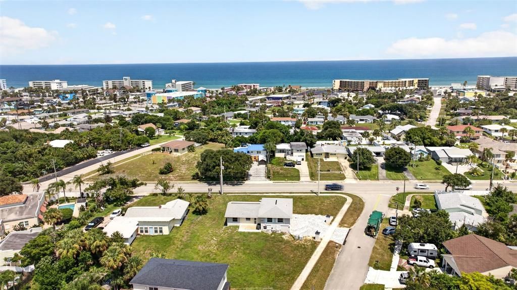 En Venta: $499,000 (5 camas, 3 baños, 2676 Pies cuadrados)