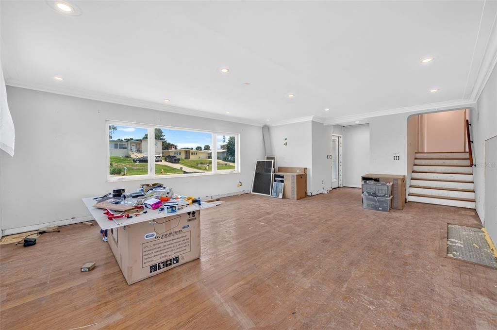 En Venta: $499,000 (5 camas, 3 baños, 2676 Pies cuadrados)