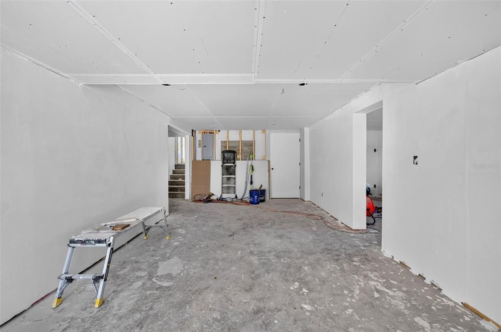 En Venta: $499,000 (5 camas, 3 baños, 2676 Pies cuadrados)