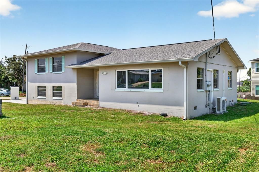 En Venta: $499,000 (5 camas, 3 baños, 2676 Pies cuadrados)