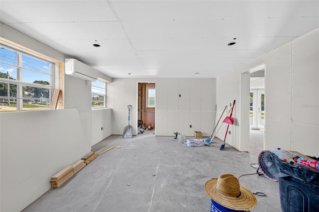En Venta: $499,000 (5 camas, 3 baños, 2676 Pies cuadrados)