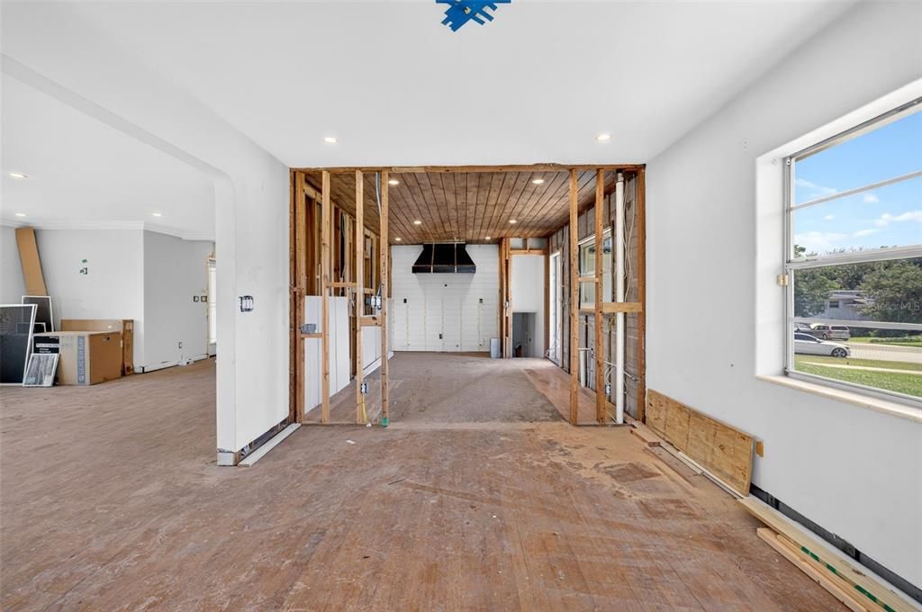 En Venta: $499,000 (5 camas, 3 baños, 2676 Pies cuadrados)