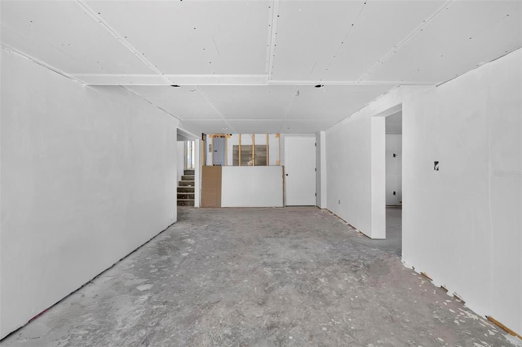 En Venta: $499,000 (5 camas, 3 baños, 2676 Pies cuadrados)