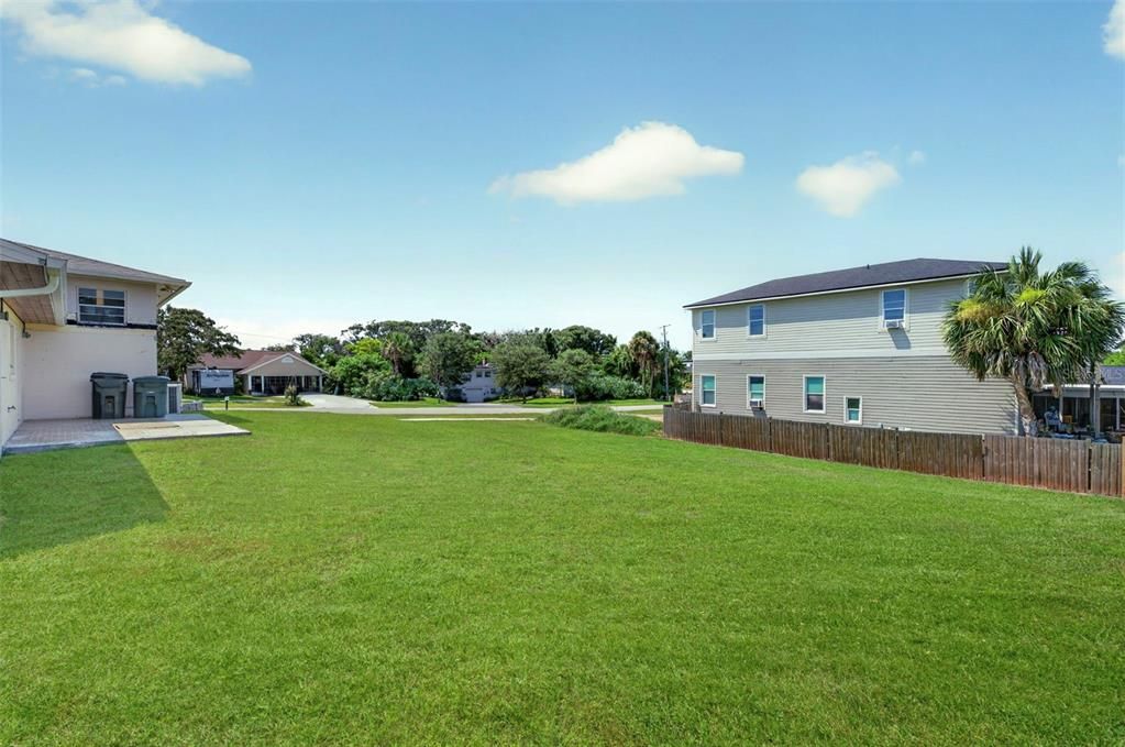 En Venta: $499,000 (5 camas, 3 baños, 2676 Pies cuadrados)
