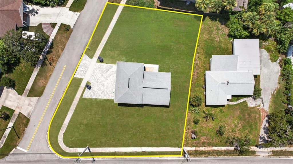 En Venta: $499,000 (5 camas, 3 baños, 2676 Pies cuadrados)