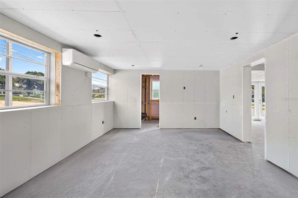 En Venta: $499,000 (5 camas, 3 baños, 2676 Pies cuadrados)