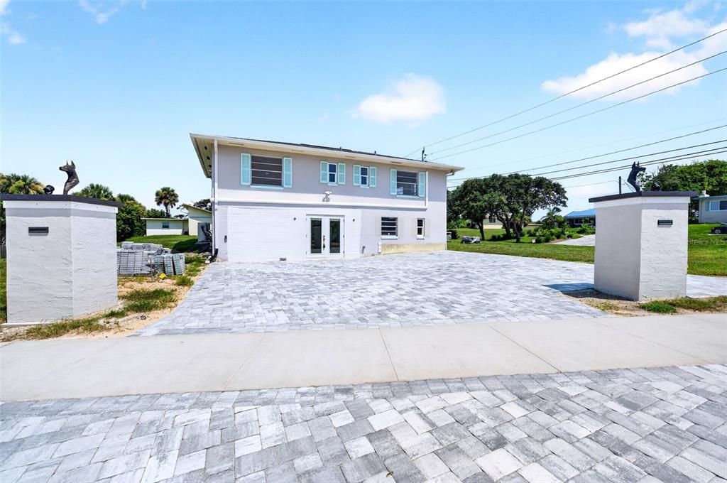 En Venta: $499,000 (5 camas, 3 baños, 2676 Pies cuadrados)