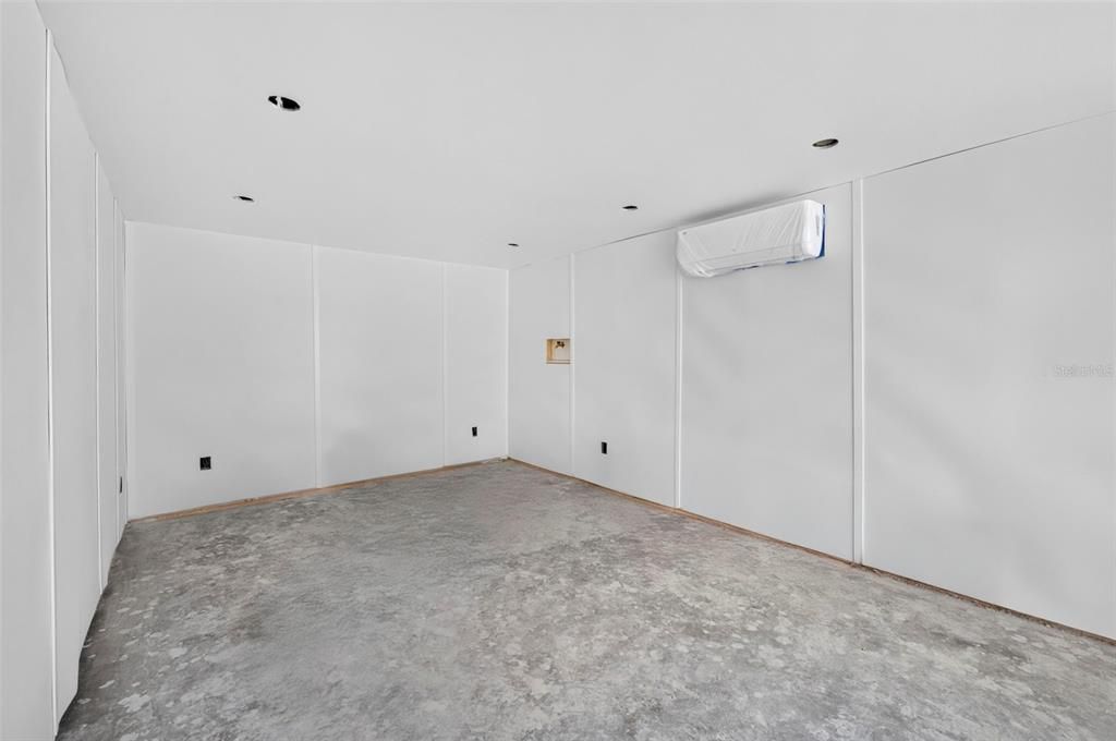 En Venta: $499,000 (5 camas, 3 baños, 2676 Pies cuadrados)
