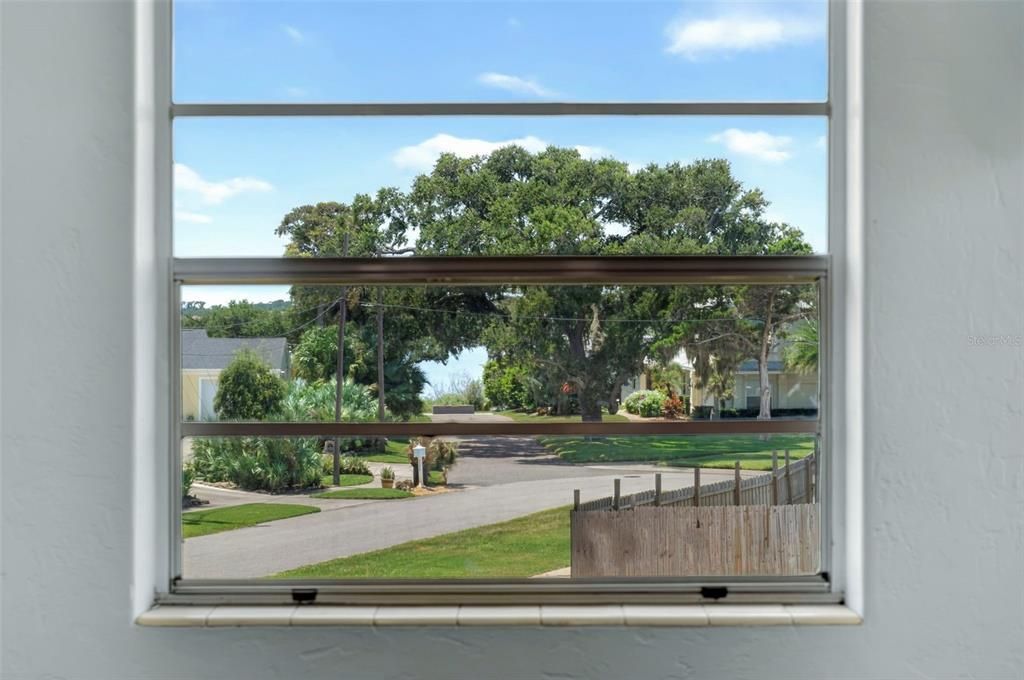 En Venta: $499,000 (5 camas, 3 baños, 2676 Pies cuadrados)