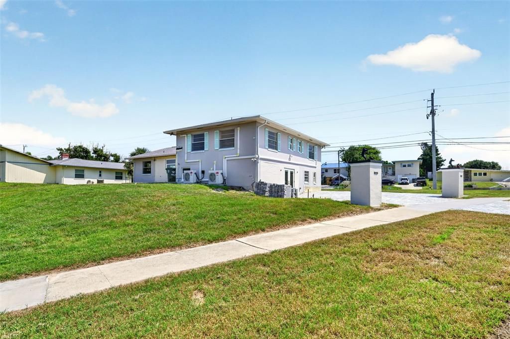 En Venta: $499,000 (5 camas, 3 baños, 2676 Pies cuadrados)
