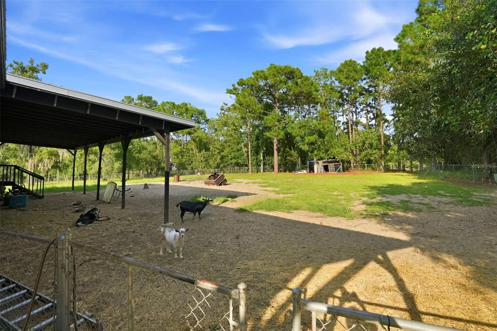 Active With Contract: $179,900 (3 beds, 2 baths, 1152 Square Feet)