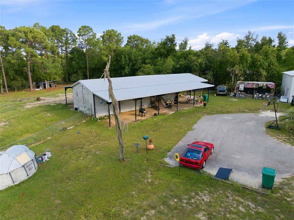 Active With Contract: $179,900 (3 beds, 2 baths, 1152 Square Feet)
