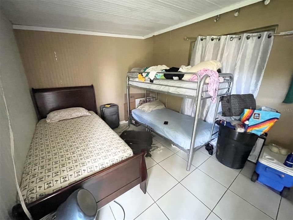 На продажу: $270,000 (3 спален, 2 ванн, 1434 Квадратных фут)