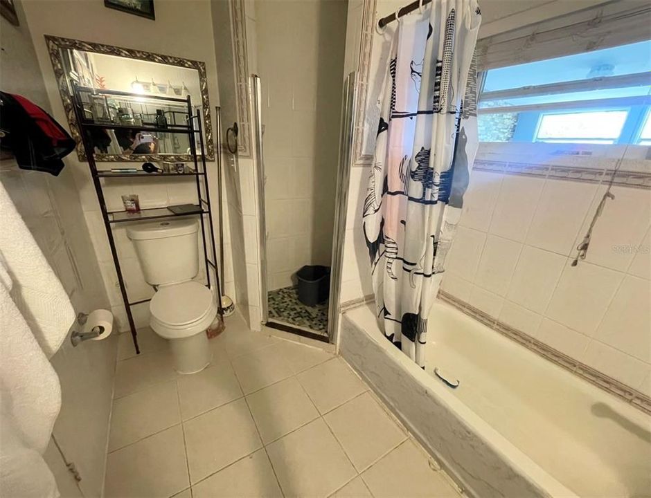 На продажу: $270,000 (3 спален, 2 ванн, 1434 Квадратных фут)