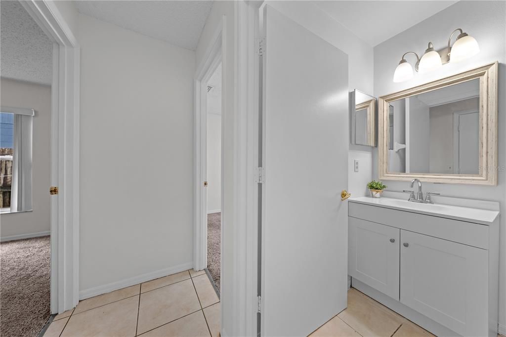 На продажу: $309,000 (3 спален, 2 ванн, 1320 Квадратных фут)