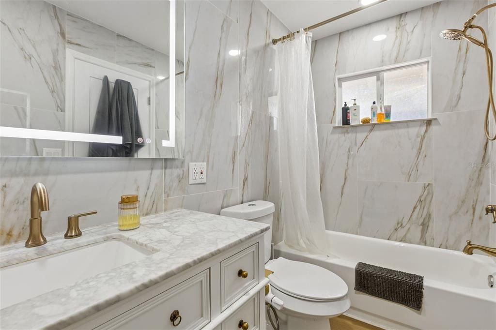 En Venta: $339,000 (1 camas, 1 baños, 914 Pies cuadrados)