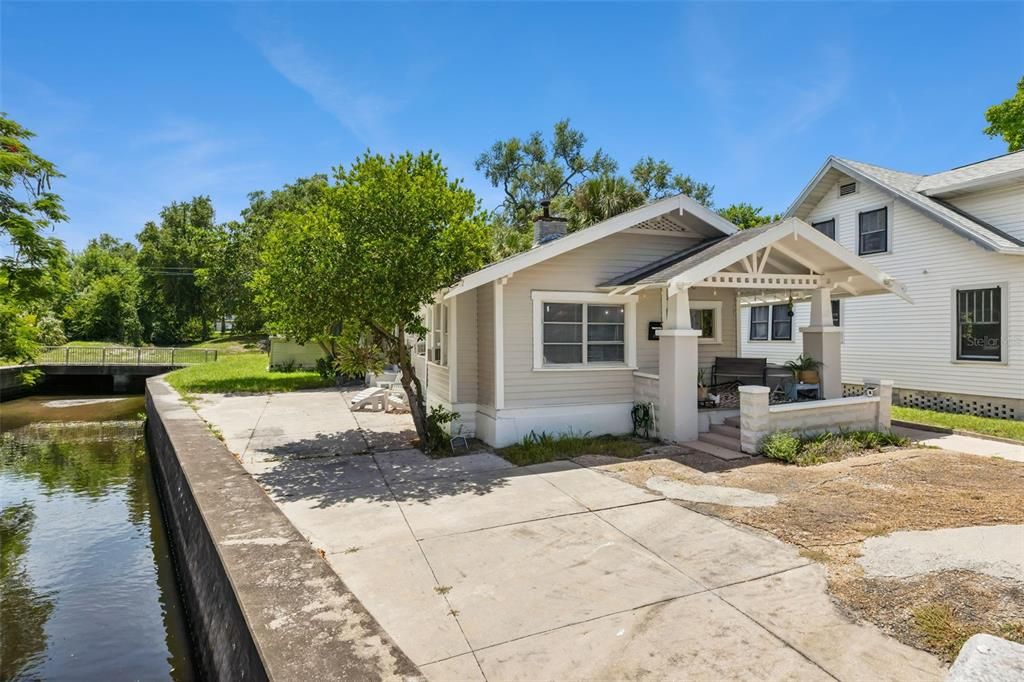 En Venta: $339,000 (1 camas, 1 baños, 914 Pies cuadrados)