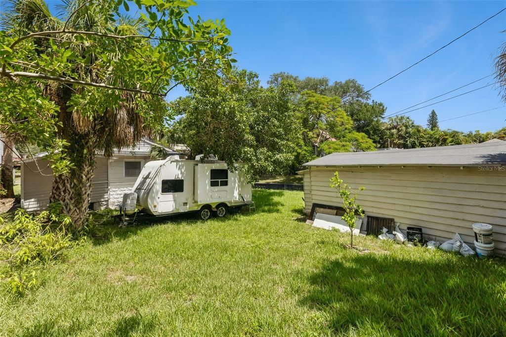 En Venta: $339,000 (1 camas, 1 baños, 914 Pies cuadrados)