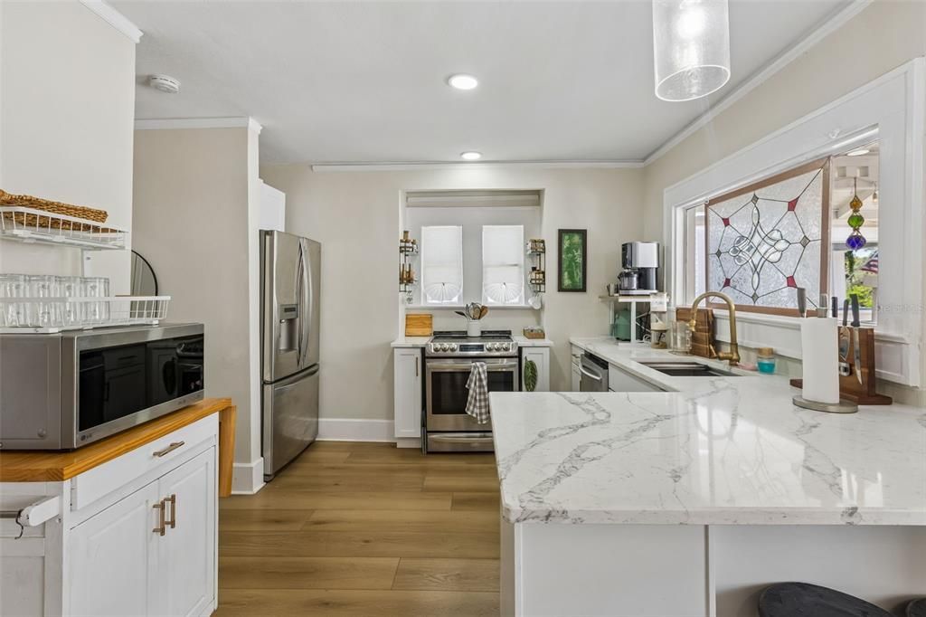 En Venta: $339,000 (1 camas, 1 baños, 914 Pies cuadrados)