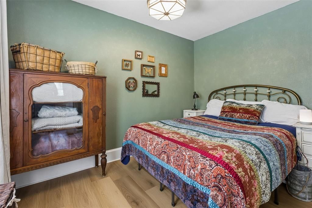 En Venta: $339,000 (1 camas, 1 baños, 914 Pies cuadrados)