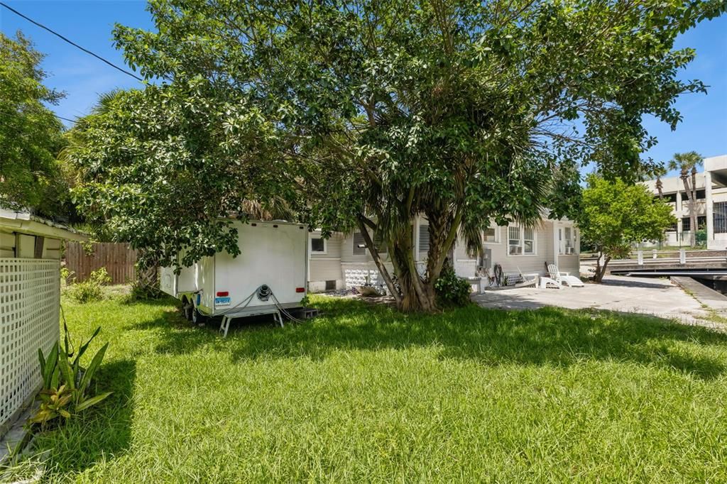 En Venta: $339,000 (1 camas, 1 baños, 914 Pies cuadrados)