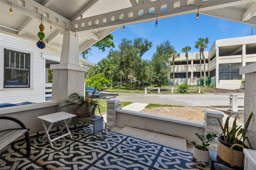 En Venta: $339,000 (1 camas, 1 baños, 914 Pies cuadrados)