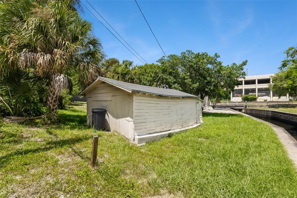 En Venta: $339,000 (1 camas, 1 baños, 914 Pies cuadrados)