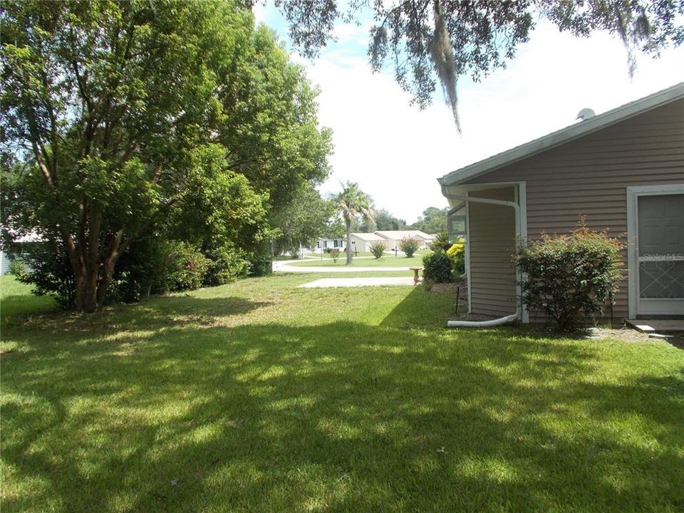 For Sale: $244,900 (3 beds, 2 baths, 1621 Square Feet)