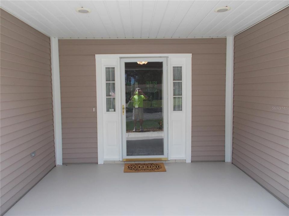 For Sale: $244,900 (3 beds, 2 baths, 1621 Square Feet)