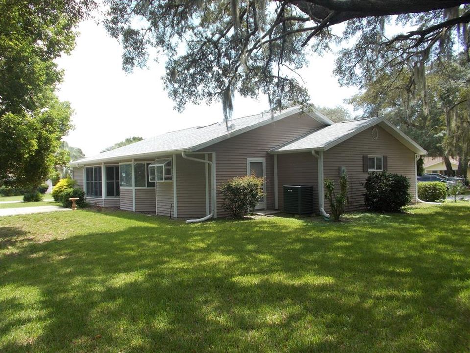 For Sale: $244,900 (3 beds, 2 baths, 1621 Square Feet)