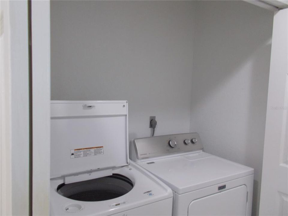 For Sale: $244,900 (3 beds, 2 baths, 1621 Square Feet)