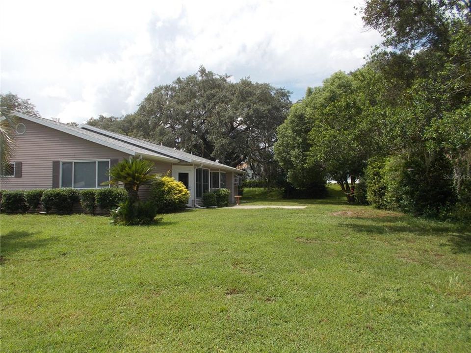 For Sale: $244,900 (3 beds, 2 baths, 1621 Square Feet)