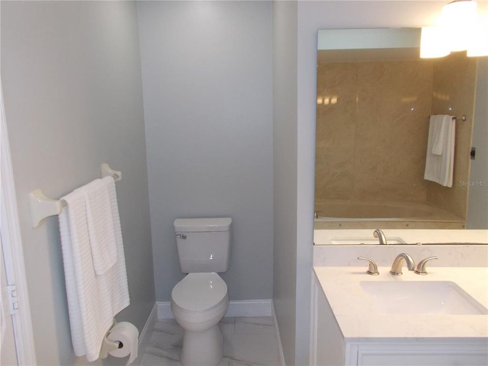 For Sale: $244,900 (3 beds, 2 baths, 1621 Square Feet)