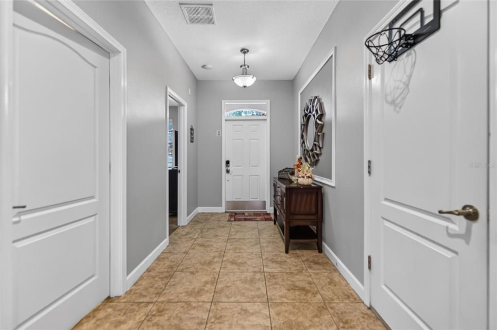 For Sale: $639,700 (9 beds, 5 baths, 3909 Square Feet)