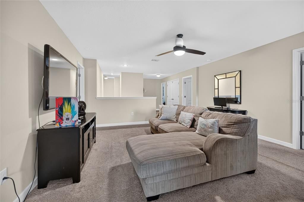 For Sale: $639,700 (9 beds, 5 baths, 3909 Square Feet)
