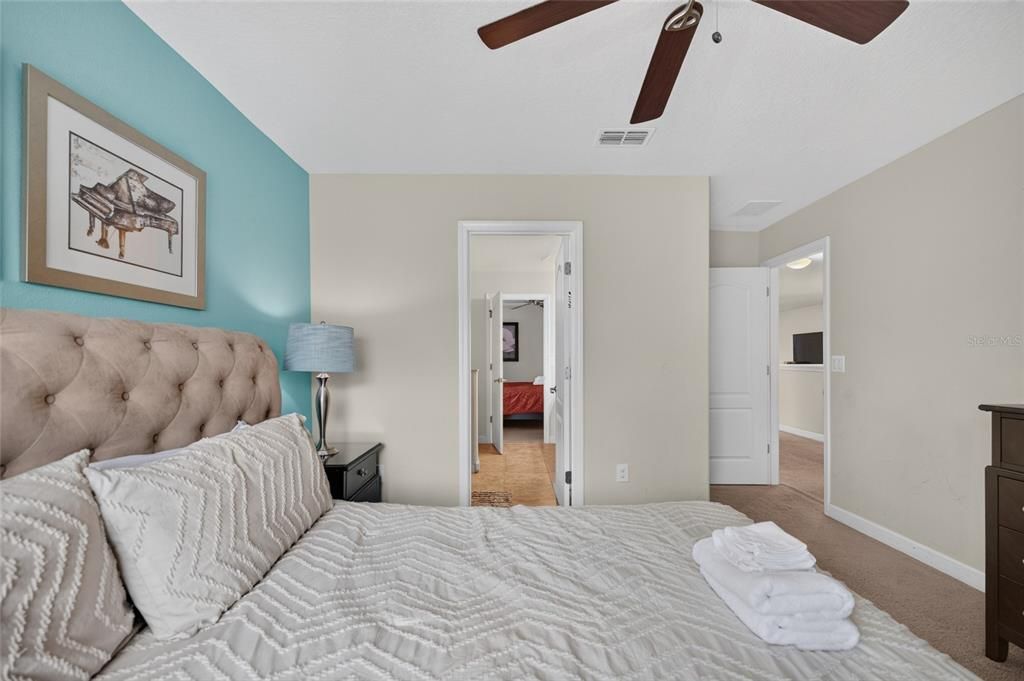 For Sale: $639,700 (9 beds, 5 baths, 3909 Square Feet)