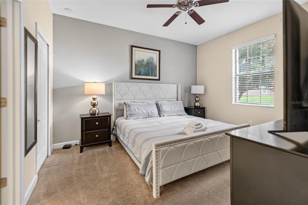 For Sale: $639,700 (9 beds, 5 baths, 3909 Square Feet)