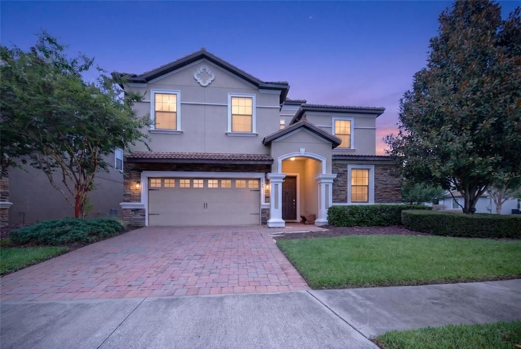 For Sale: $639,700 (9 beds, 5 baths, 3909 Square Feet)