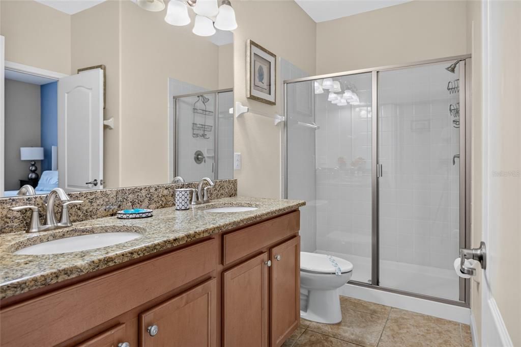 For Sale: $639,700 (9 beds, 5 baths, 3909 Square Feet)
