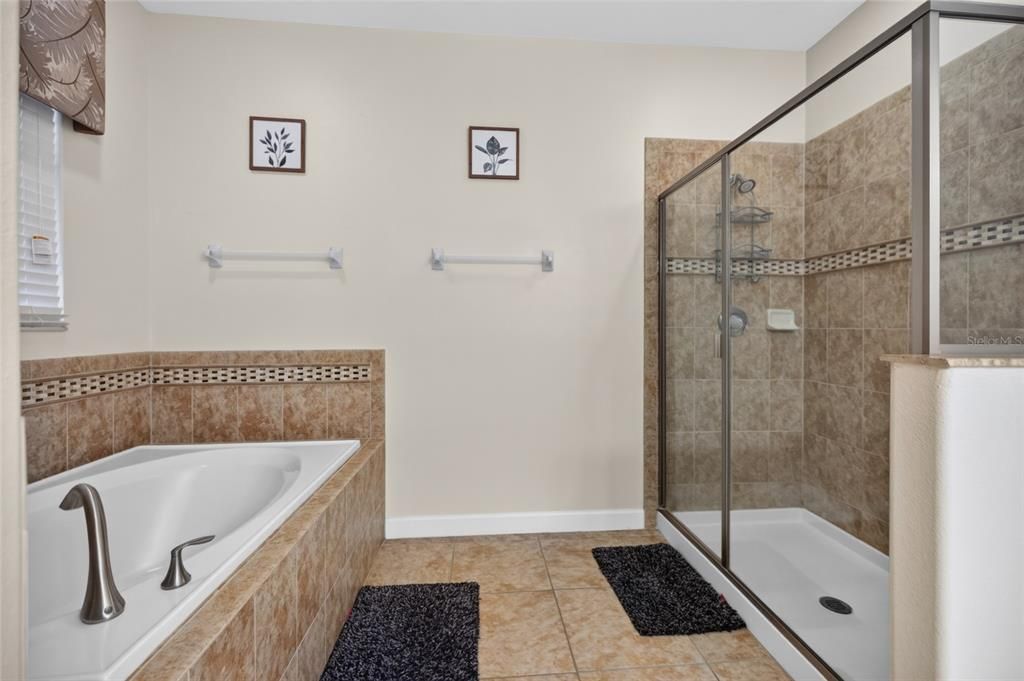 For Sale: $639,700 (9 beds, 5 baths, 3909 Square Feet)