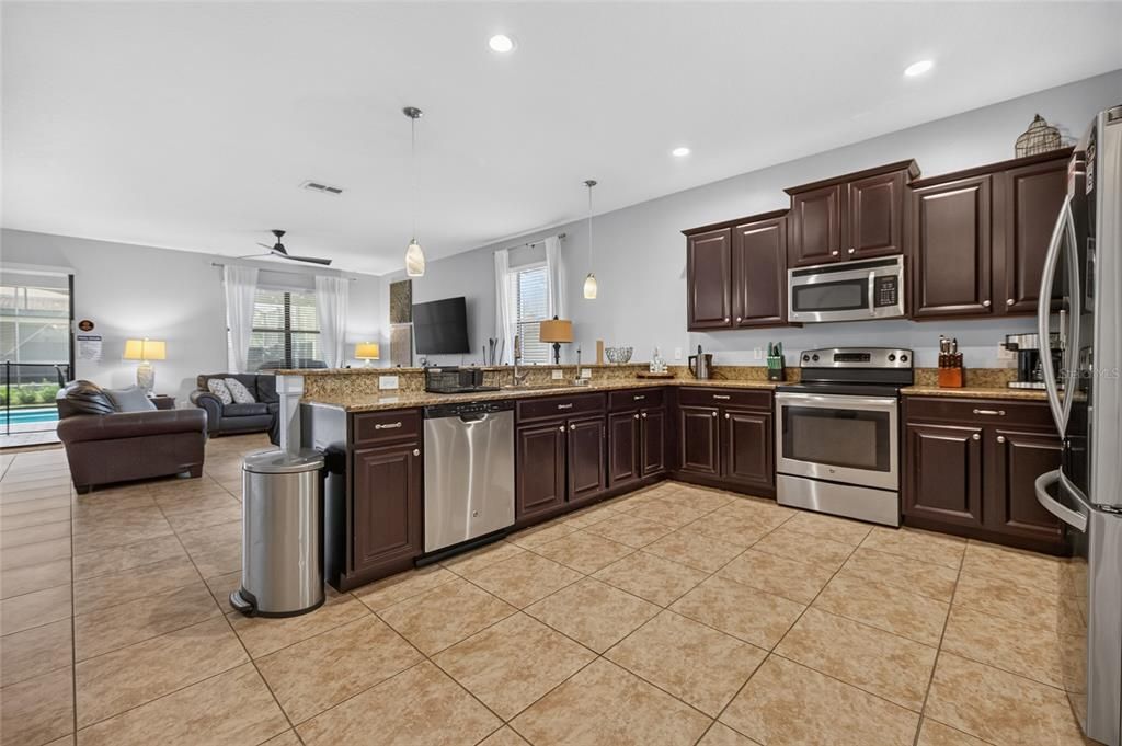 For Sale: $639,700 (9 beds, 5 baths, 3909 Square Feet)