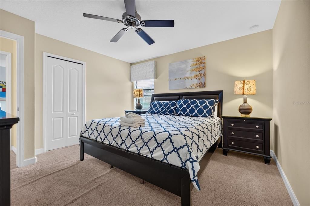 For Sale: $639,700 (9 beds, 5 baths, 3909 Square Feet)