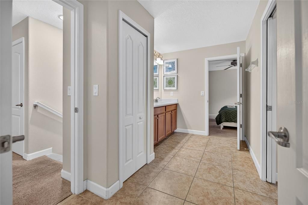 For Sale: $639,700 (9 beds, 5 baths, 3909 Square Feet)